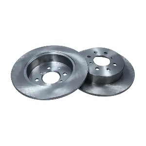 19-3189 MAXGEAR