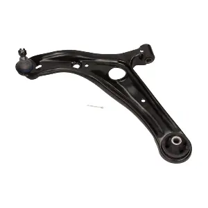 72-2830 MAXGEAR