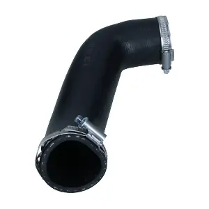 68-0359 MAXGEAR