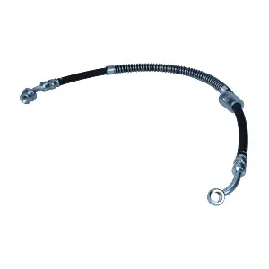 52-0527 MAXGEAR