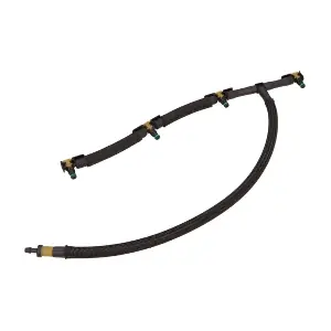 15-0026 MAXGEAR