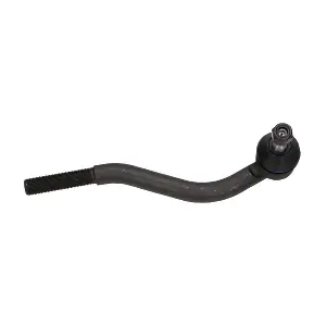 69-0370 MAXGEAR