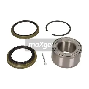 33-0928 MAXGEAR
