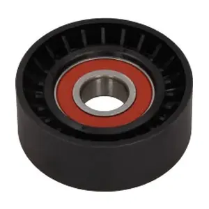 54-1200 MAXGEAR