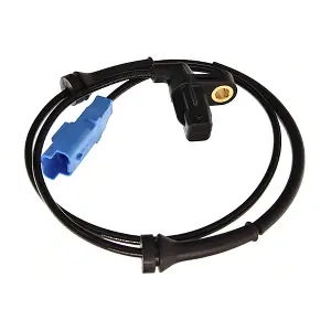 20-0043 MAXGEAR