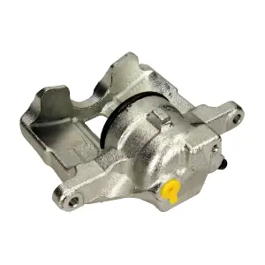82-0156 MAXGEAR