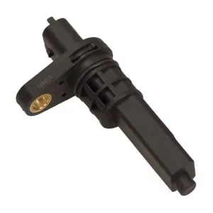 25-0011 MAXGEAR