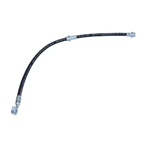 52-0607 MAXGEAR