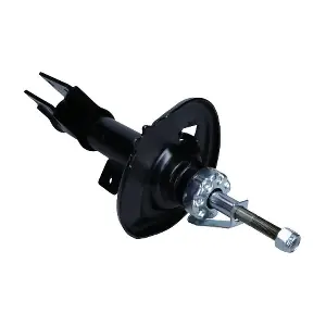 11-0889 MAXGEAR