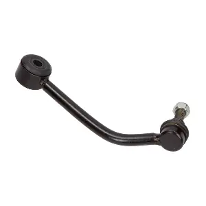 72-1806 MAXGEAR