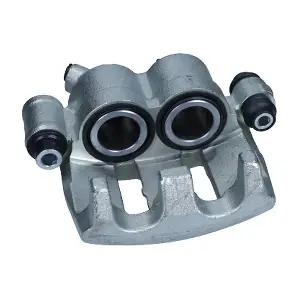 82-0520 MAXGEAR