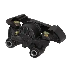 82-0137 MAXGEAR