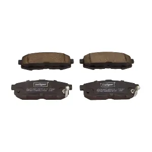 19-2977 MAXGEAR