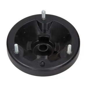 72-2085 MAXGEAR