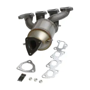 27-6114 MAXGEAR