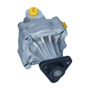 48-0005 MAXGEAR