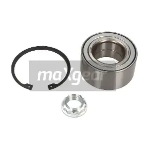33-0919 MAXGEAR