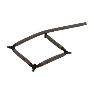 15-0045 MAXGEAR