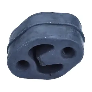 27-2808 MAXGEAR