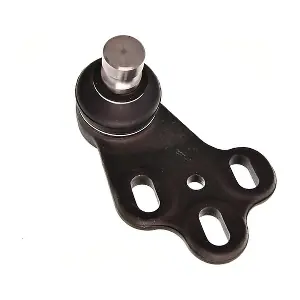 72-0484 MAXGEAR