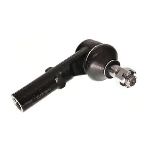 69-1226 MAXGEAR