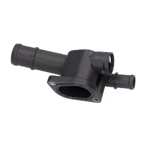 18-0385 MAXGEAR