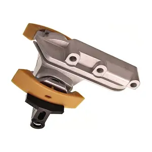 54-1139 MAXGEAR