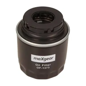 26-0873 MAXGEAR