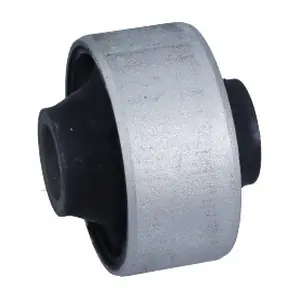 72-1326 MAXGEAR