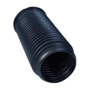72-1080 MAXGEAR