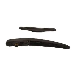 39-0539 MAXGEAR