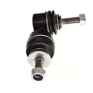 72-1451 MAXGEAR