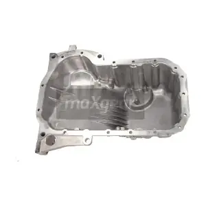 34-0084 MAXGEAR
