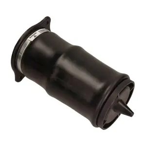 11-0563 MAXGEAR