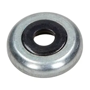 72-2098 MAXGEAR