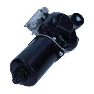 57-0410 MAXGEAR