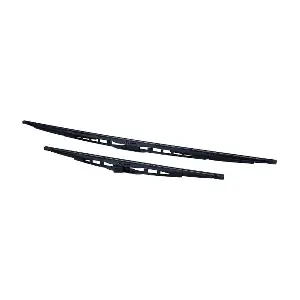 391007 MAXGEAR