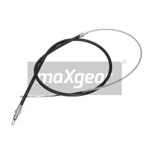 32-0354 MAXGEAR