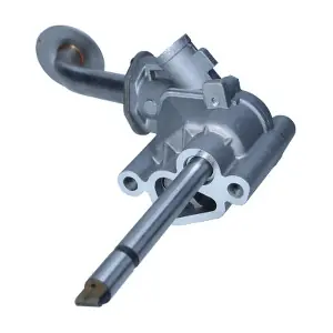 42-0013 MAXGEAR