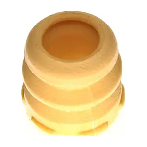 72-2557 MAXGEAR