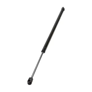 12-2632 MAXGEAR