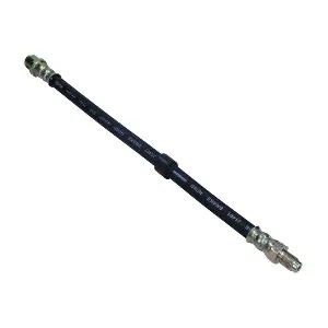 52-0053 MAXGEAR