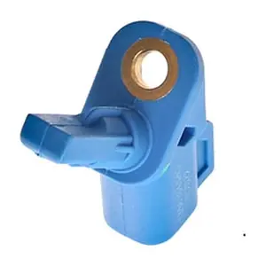 20-0167 MAXGEAR
