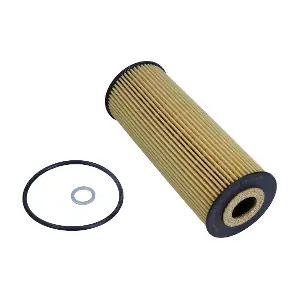 26-0174 MAXGEAR