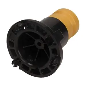 72-3386 MAXGEAR