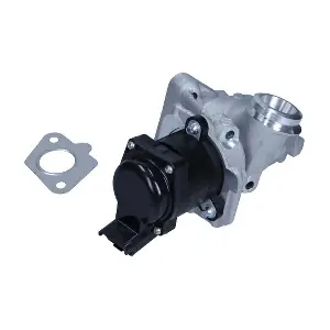 27-0190 MAXGEAR