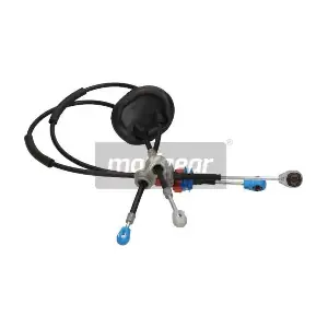 320599 MAXGEAR