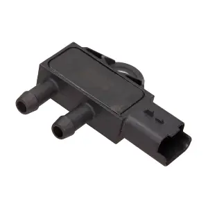 21-0371 MAXGEAR