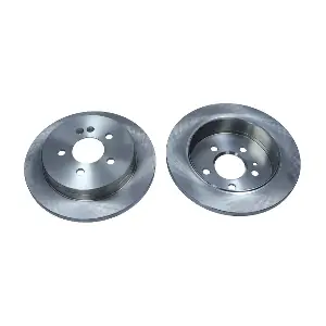 19-1192 MAXGEAR
