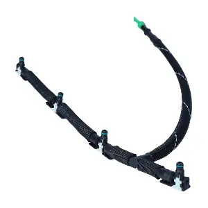 15-0352 MAXGEAR
